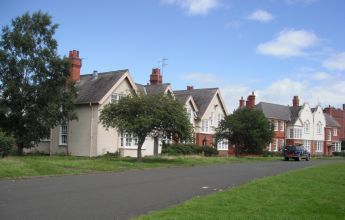 Bat Survey & Assessment at Northumbria Police Headquarters, Bat, Residential Development, Developmen