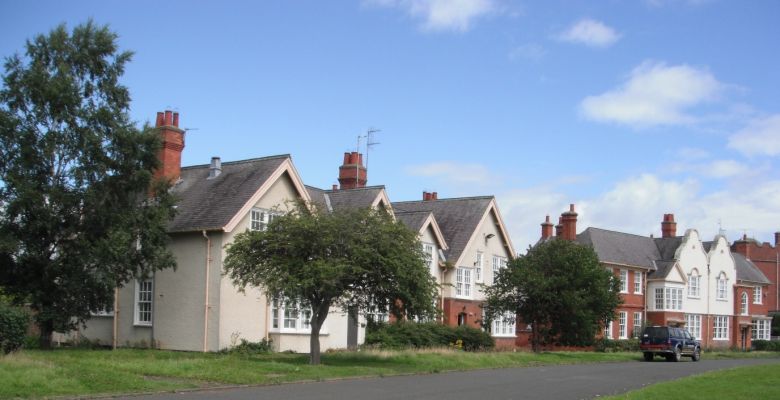 Bat Survey & Assessment at Northumbria Police Headquarters, Bat, Residential Development, Developmen