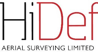 HiDef Logo